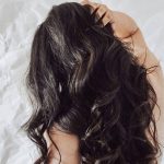 Frizz Free Hair Conditioner: 7 Proven Tips to Avoid Costly Mistakes