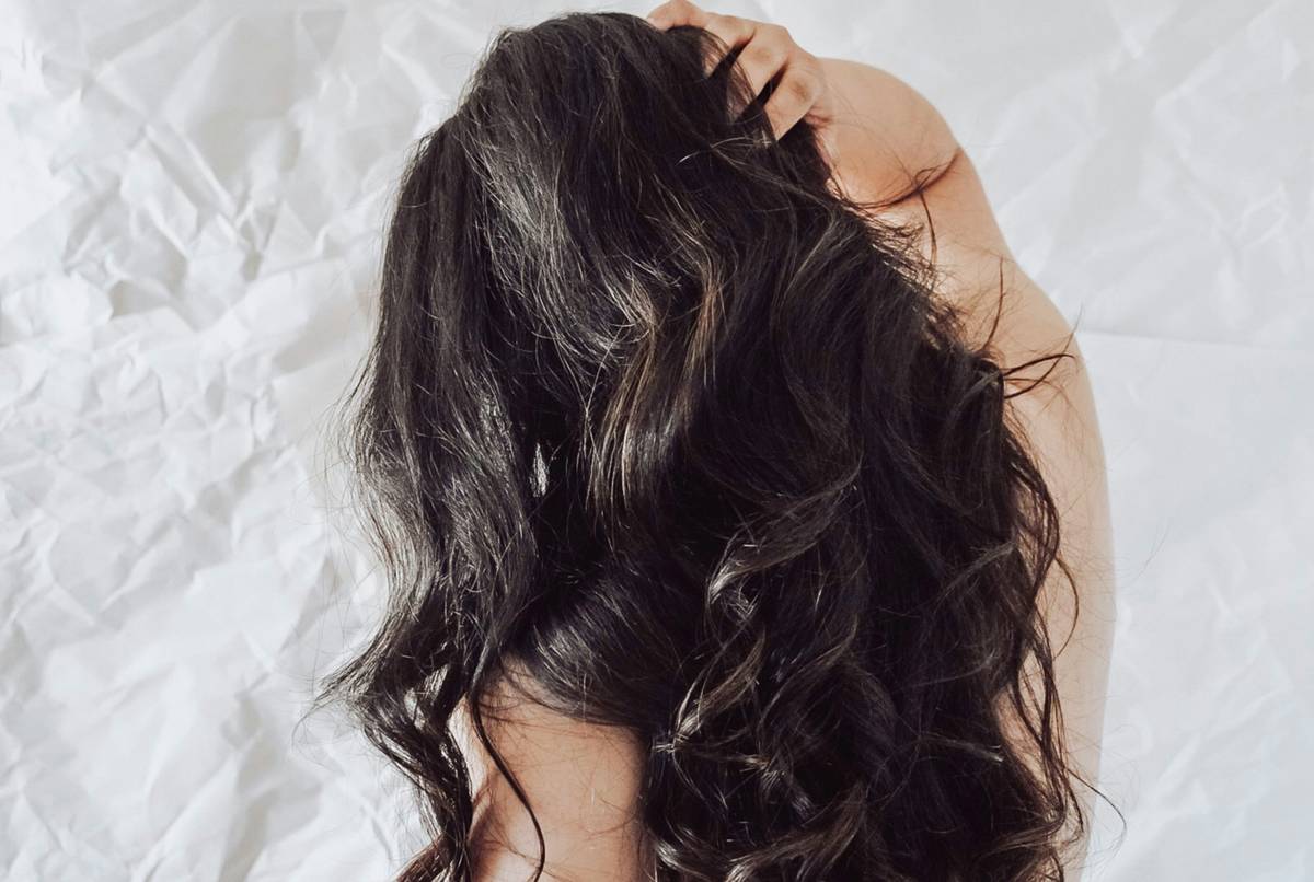 Frizz Free Hair Conditioner: 7 Proven Tips to Avoid Costly Mistakes